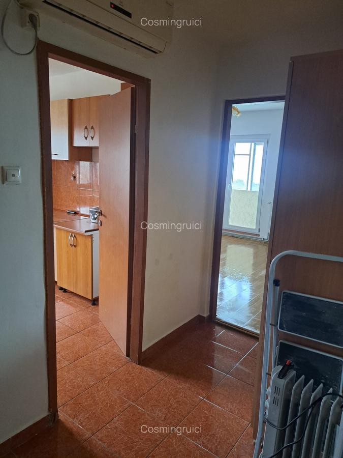 Ocazie!! Lipovei | Decomandat | Centrala si Clima | 2 Balcoane!! - 4