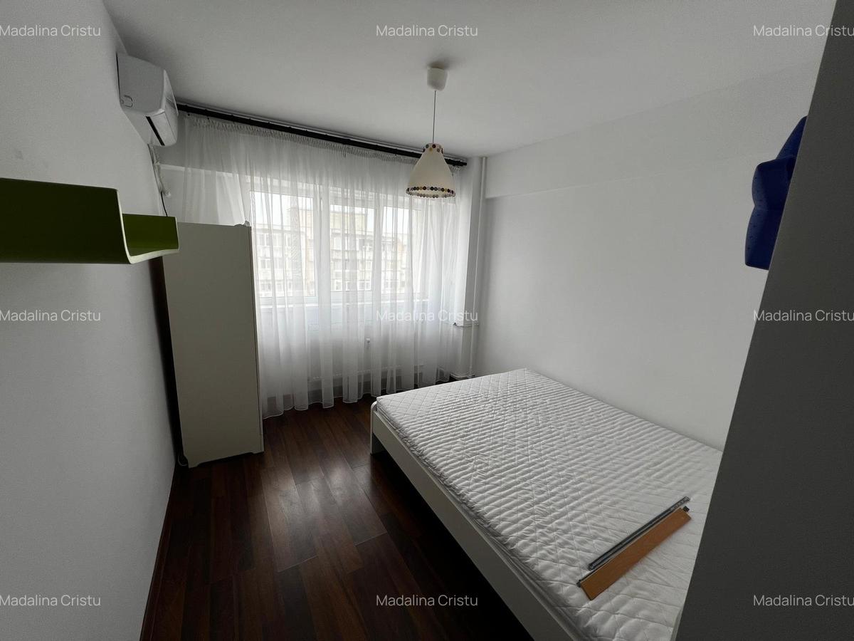 Apartament 3 camere Militari, Iuliu Maniu - 10