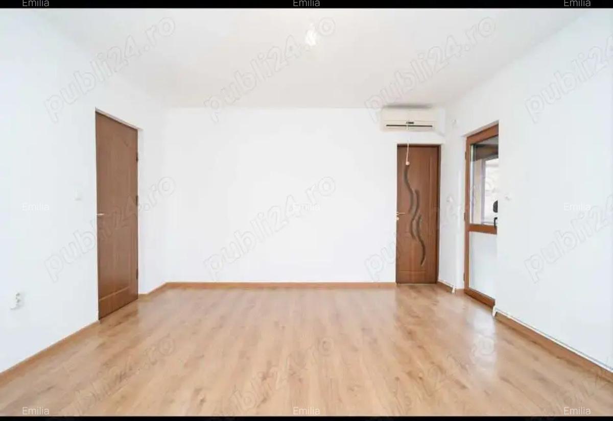 Apartament in vila, 3 camere, etaj, intrare separata, Bucium - 6