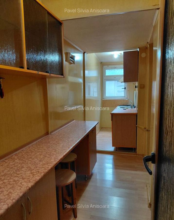 Apartament 3 cam dec Micro 13 - 5