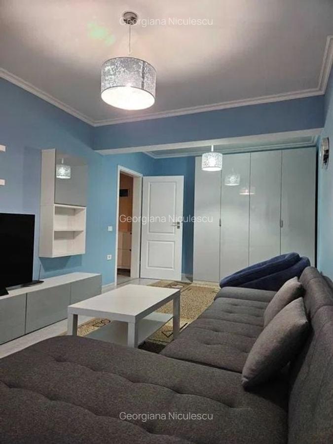 Finalizat! Apartament 2 Camere Mutare Imediata Popesti- Berceni! - 1