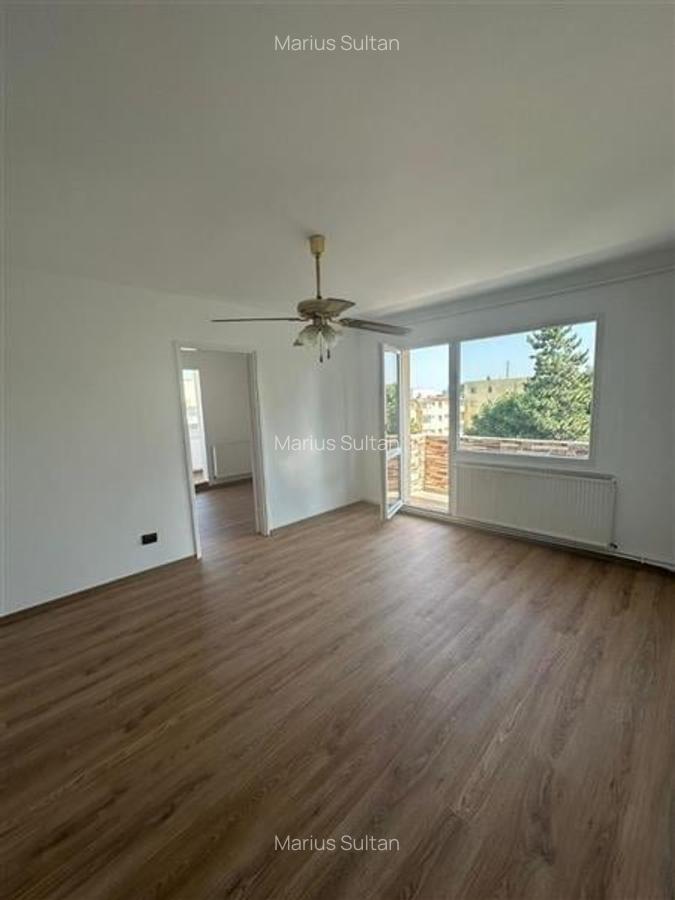 Apartament cu 2 camere, in Astra, Brasov - 2