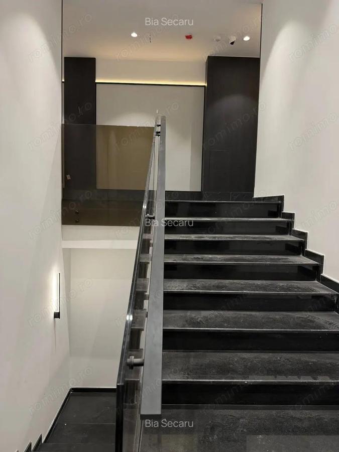 Spatiu comercial de inchiriat in zona Berceni - 2