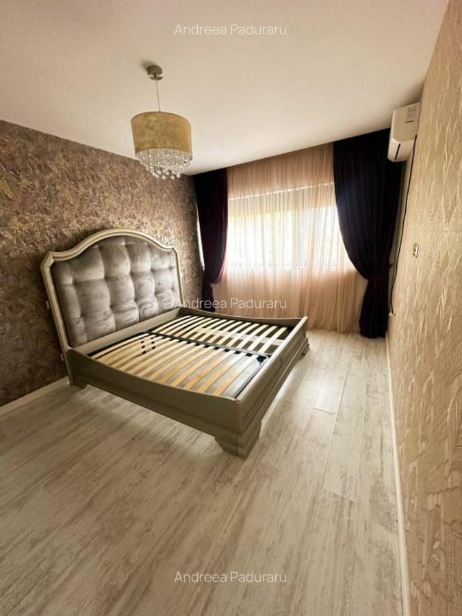 Casa Lux 4 camere Tunari | Primaria Tunari | Scoala Tunari | Mega Image Tunari - 5