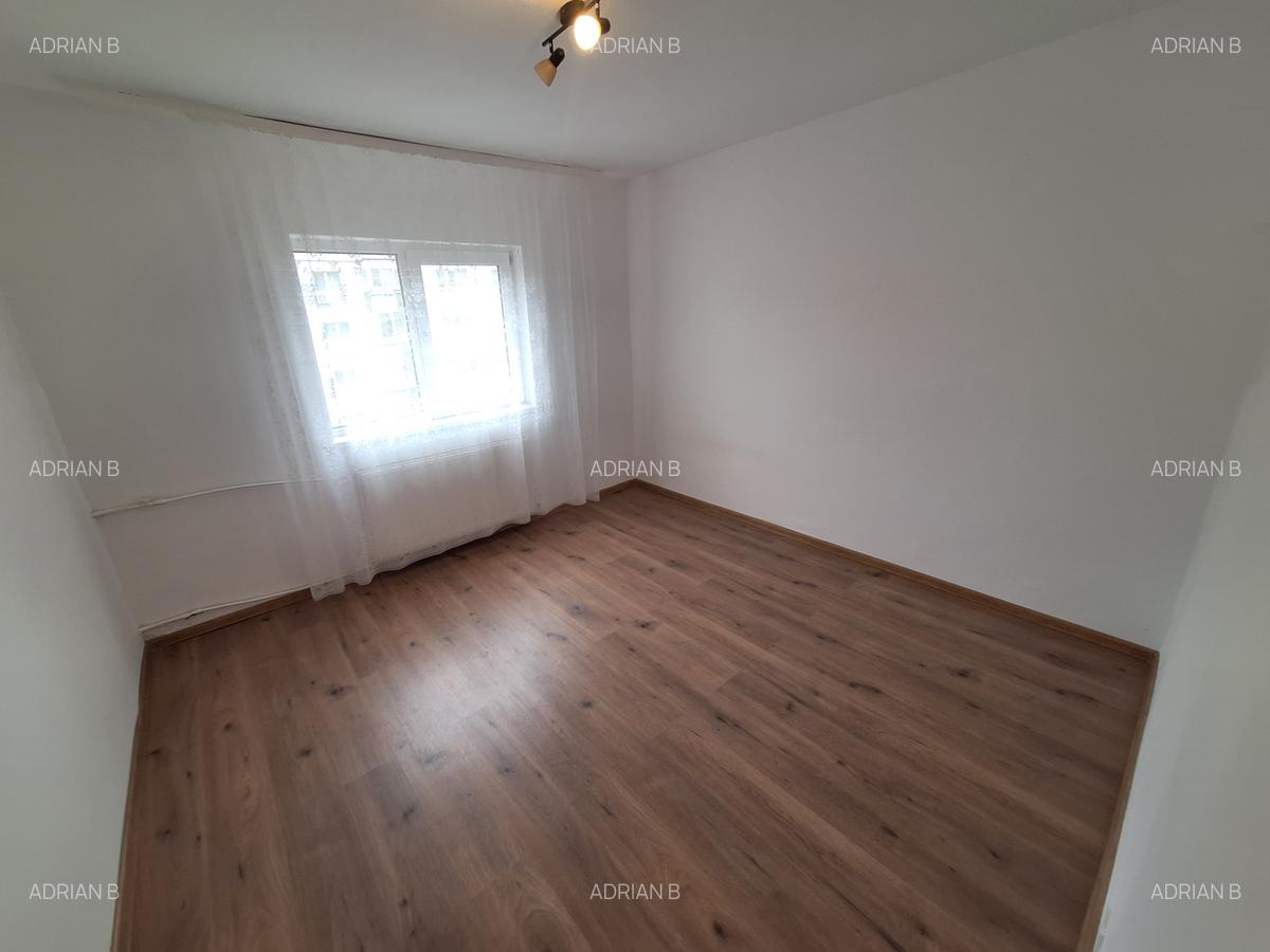 Apartament cu 2 camere decomandat în Lipovei - 1