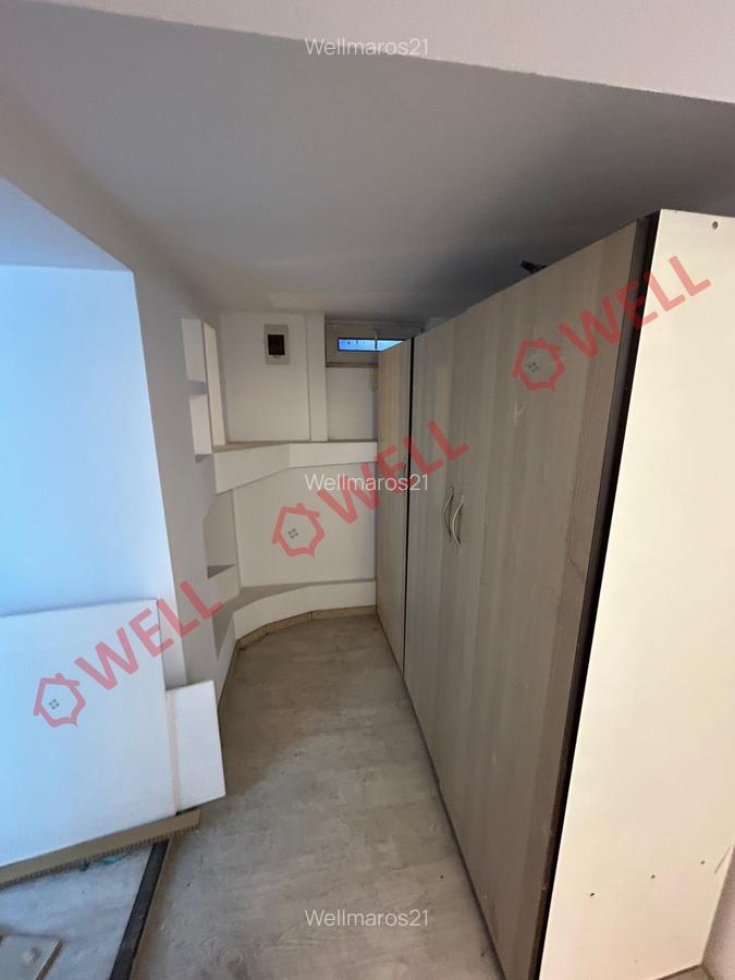Apartament cu 2 camere de vânzare în Târgu Mureș, str. Morii! 🏡 - 3
