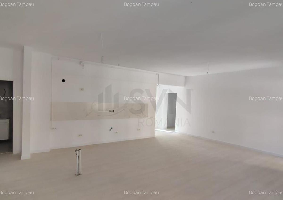 Apartament 5 camere I metrou I Timpuri Noi - 2