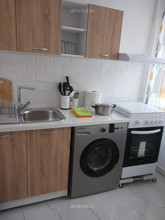 Metrou Costin Georgian la 7 minute - 4