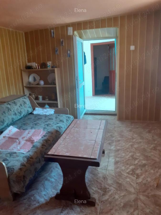 Particular vand casa tulcea - 3 Particular vand casa tulcea - 3
