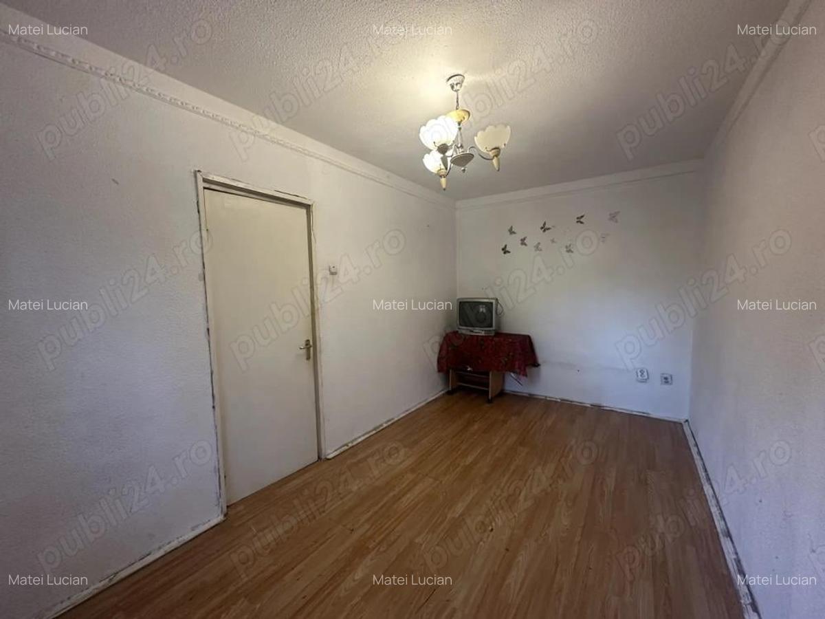 Agentia imobiliara VIGAFON vinde apartament 2 camere Marasesti-Cosminele - 4