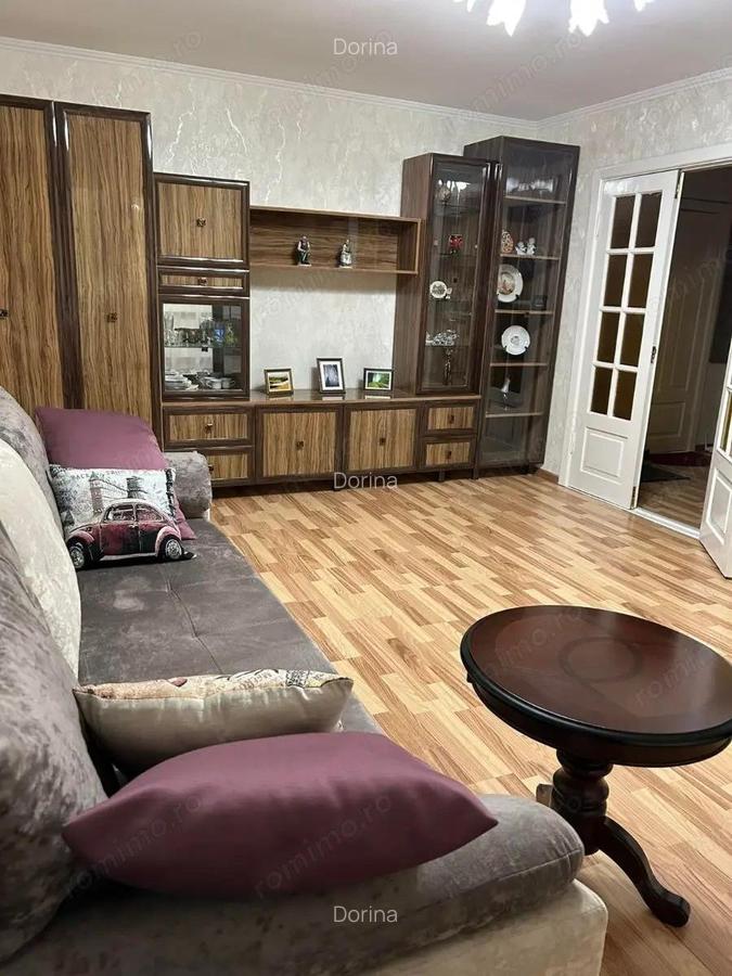 Apartament cu 2 camere de vanzare in zona Pantelimon - 2 Apartament cu 2 camere de vanzare in zona Pantelimon - 2