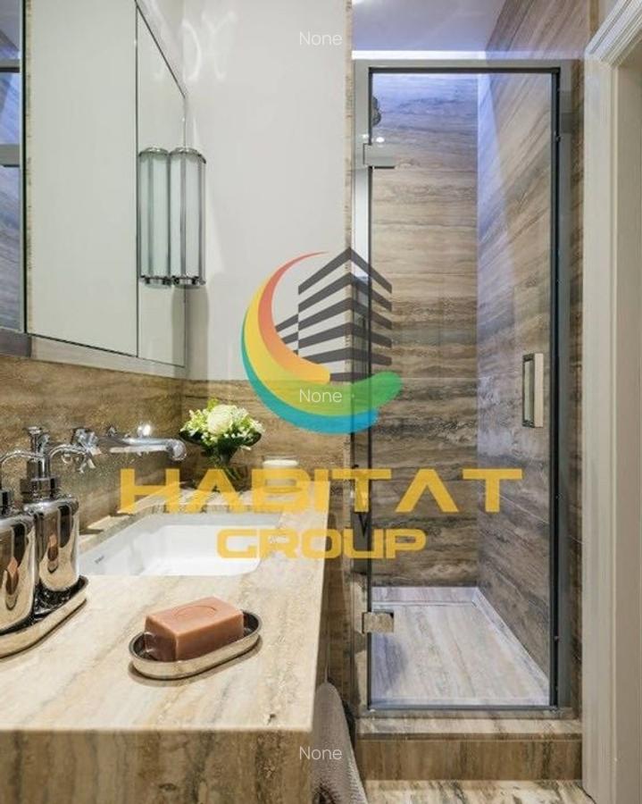 Vanzare apartament 2 camere 67 mp Berceni Brancoveanu comision 0 - 5