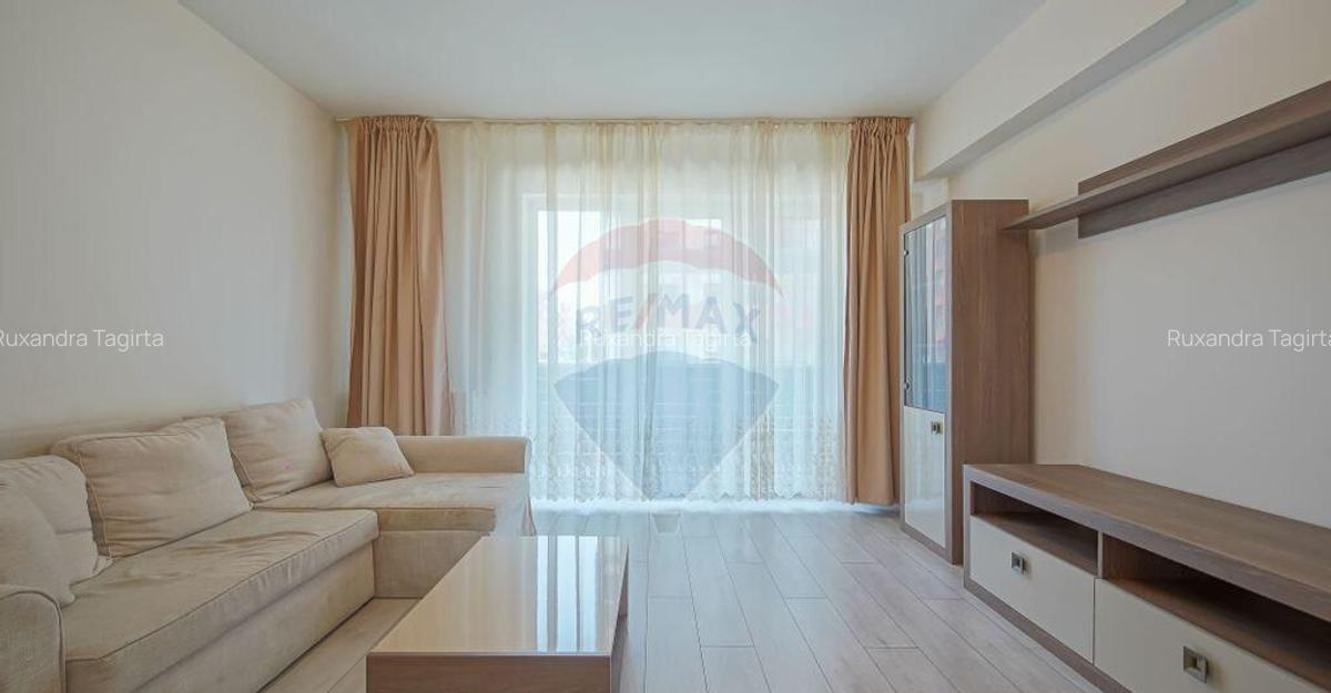 Apartament cu 3 camere parter inalt|loc de parcare si boxa - 3