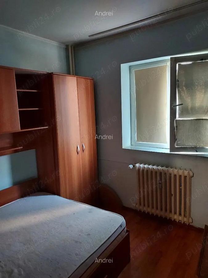 Vand apartament 2 camere in zona Nicolae Grigorescu - piata Salajan. - 6