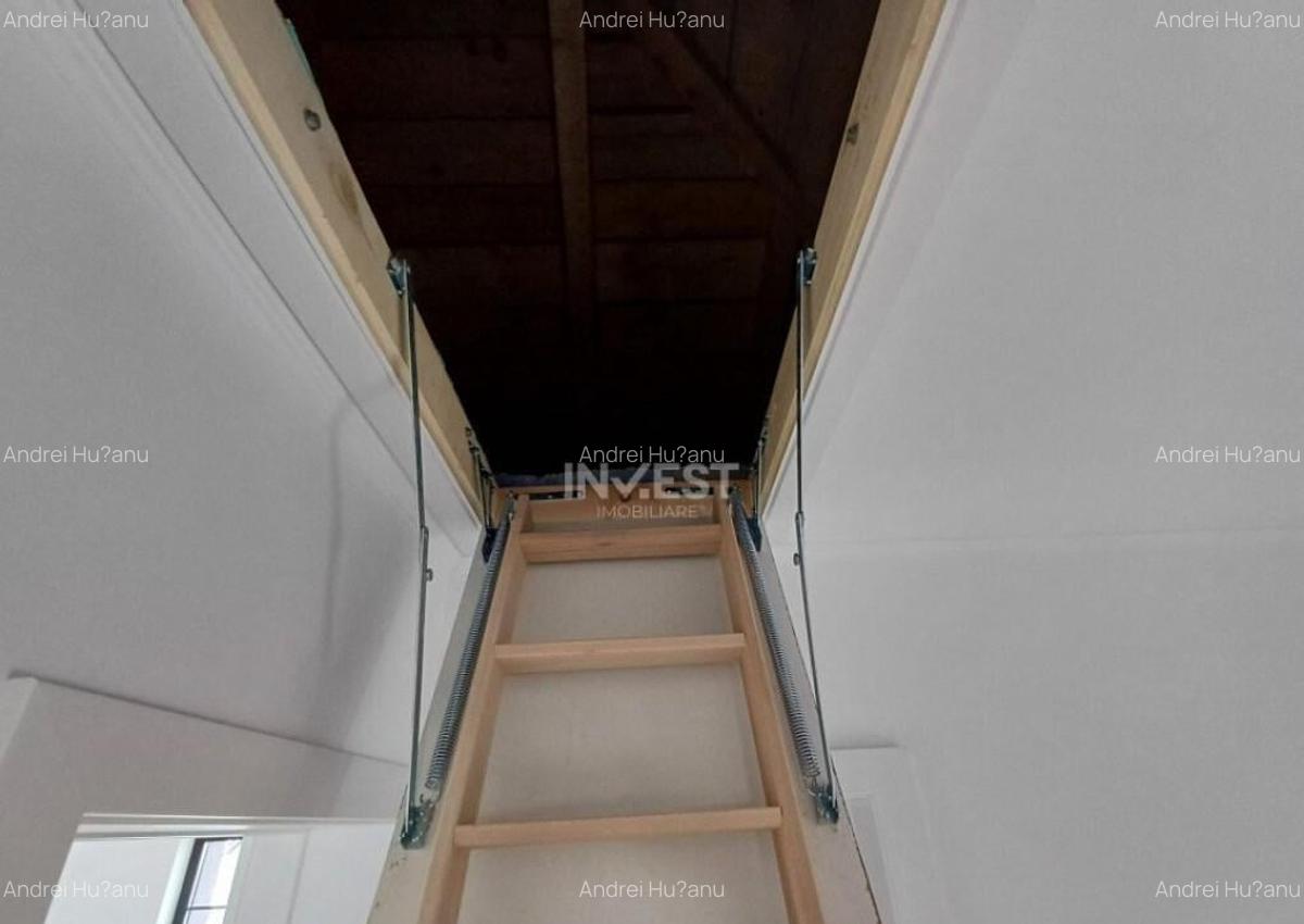 CASA CU 4 CAMERE SI BECI , PLATOU GALATA - 6