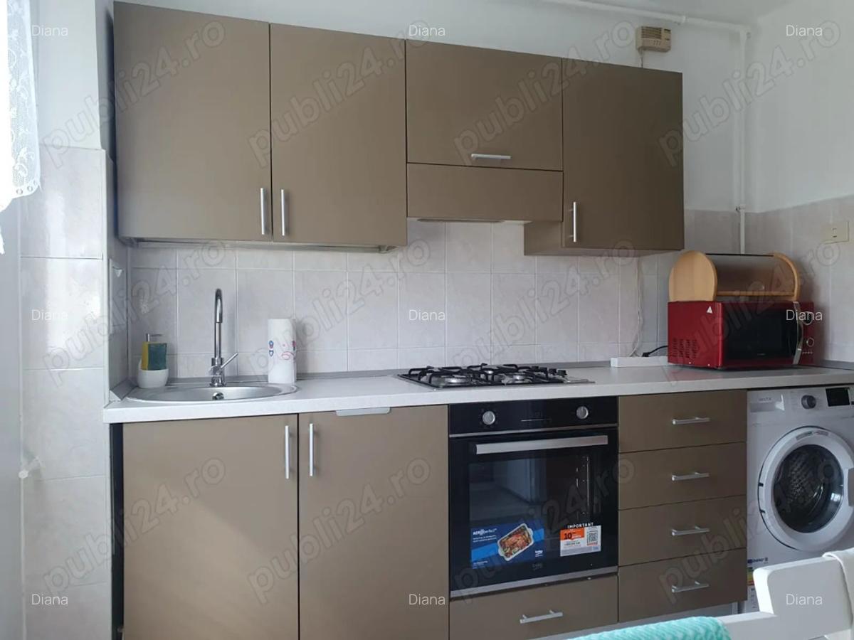 Direct proprietar inchiriez ap. 2 camere central, recent renovat - 7