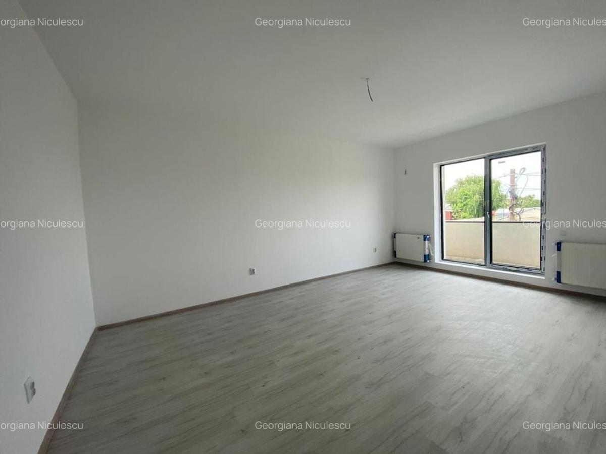 Comision 0! Apartament 3 Camere Berceni Direct Dezvoltator! - 6