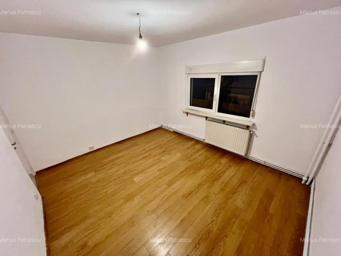Apartament 2 camere Parcul Sebastian - 2