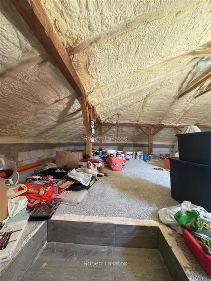 Casa de vanzare Oradea - 23