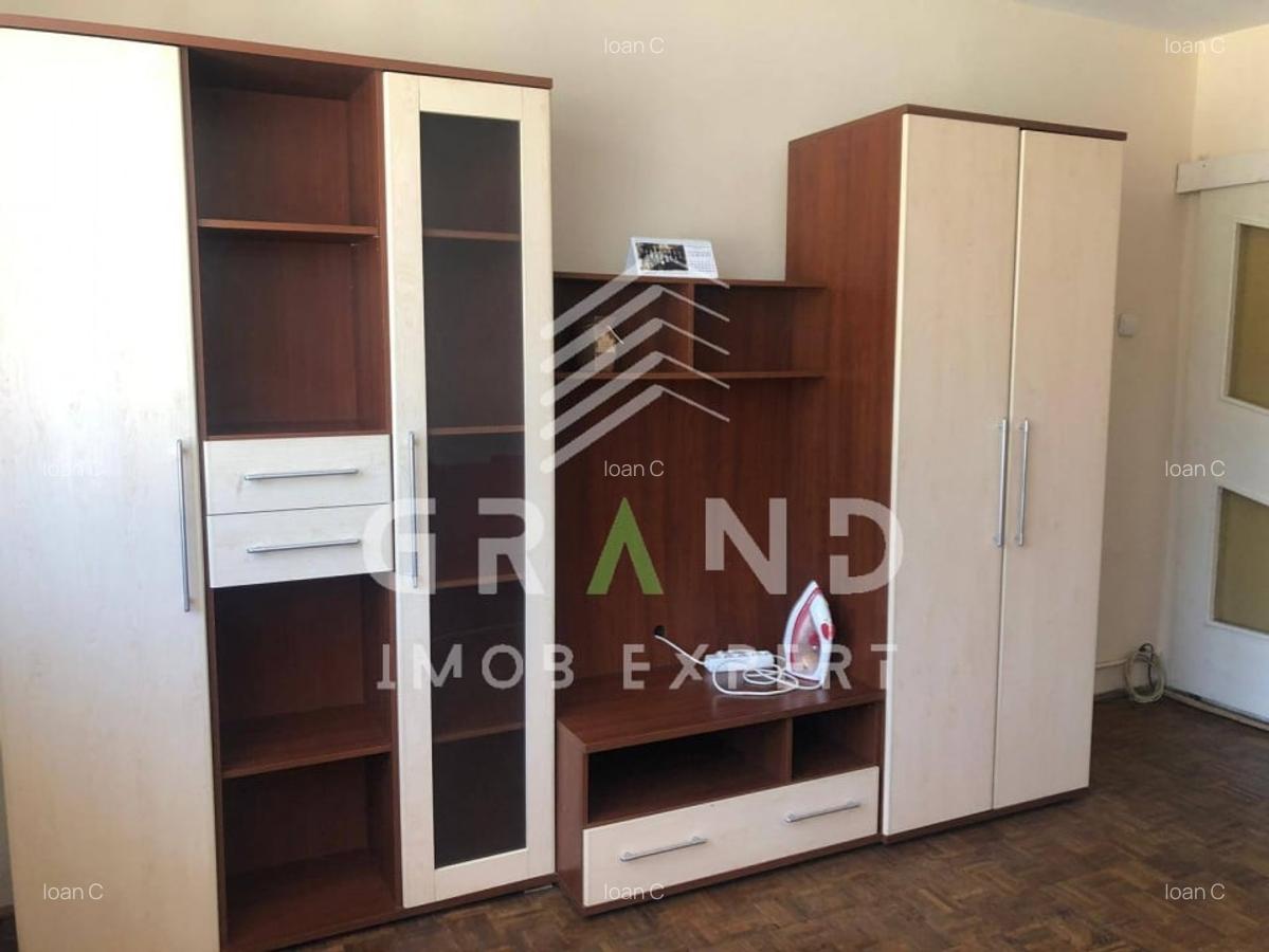 Ap 2 camere | 50 mp | DECOMANDAT | Semicentral/Mamaia - 2