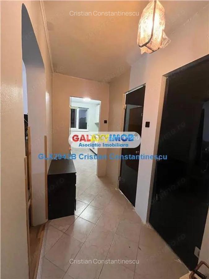 Apartament 2 camere, decomandat, renovat, 52mp , Baba Novac - 13