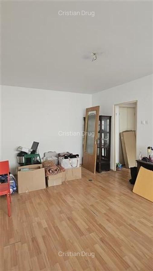 Apartament 2 camere Dristor - 1