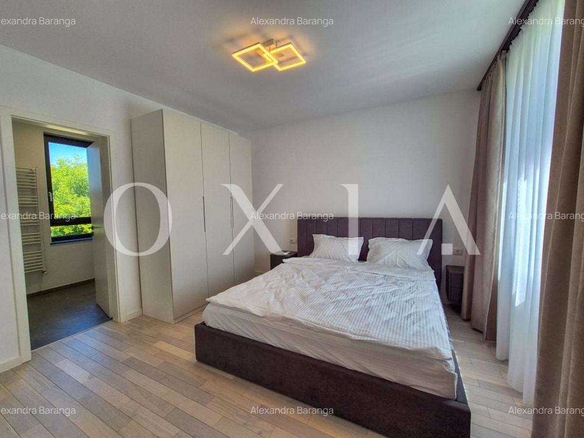 AX1068 Dumbravita, Bulevardul Petre Tutea, Prima Inchiriere - 7