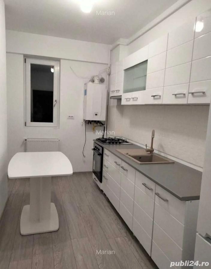 Garsoniera - Pod Ro?u - Direct proprietar - PetFriendly - 5