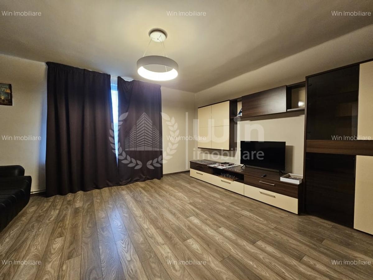 Casa individuala | Teren 400mp | 120mp utili | Andrei Muresanu! - 2