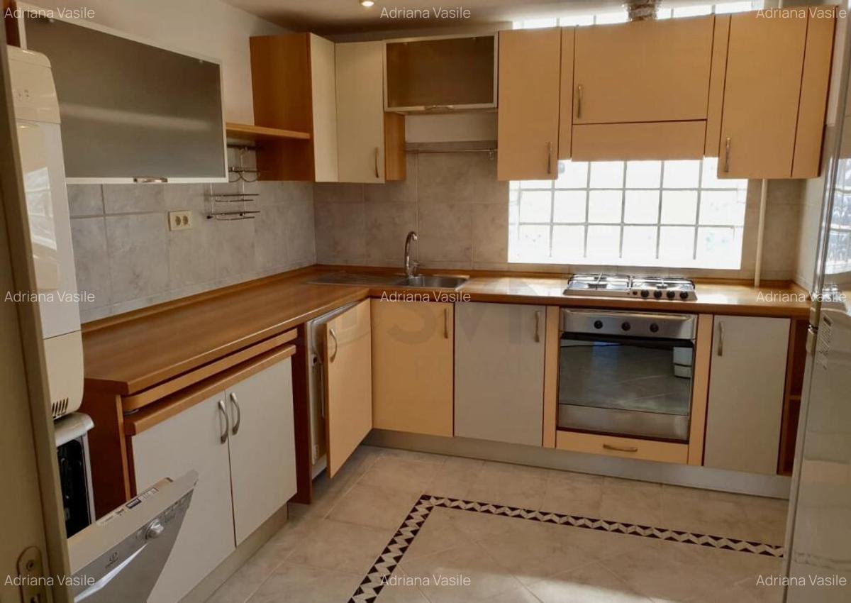 3 camere Primaverii ideal locuinta l investitie - 8