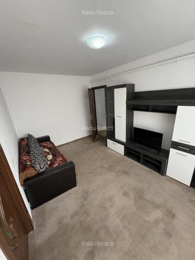 Apartament 2 camere ,Insula de agrement - 2