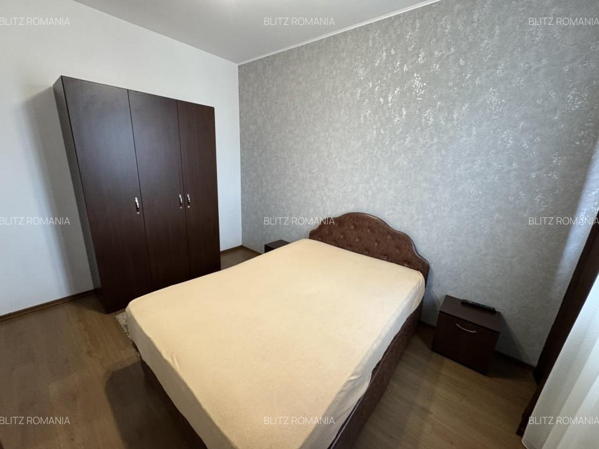 APARTAMENT 2 CAMERE- 32 MP,SEMIDECOMANDAT, BARIERA - 1