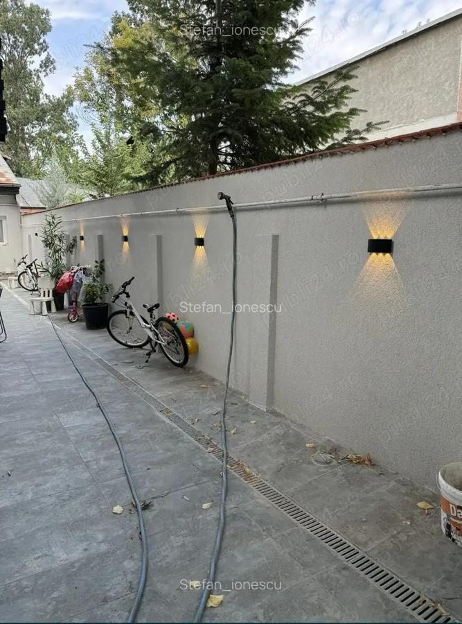 Vand casa zona Ferentari 250 MP - 6