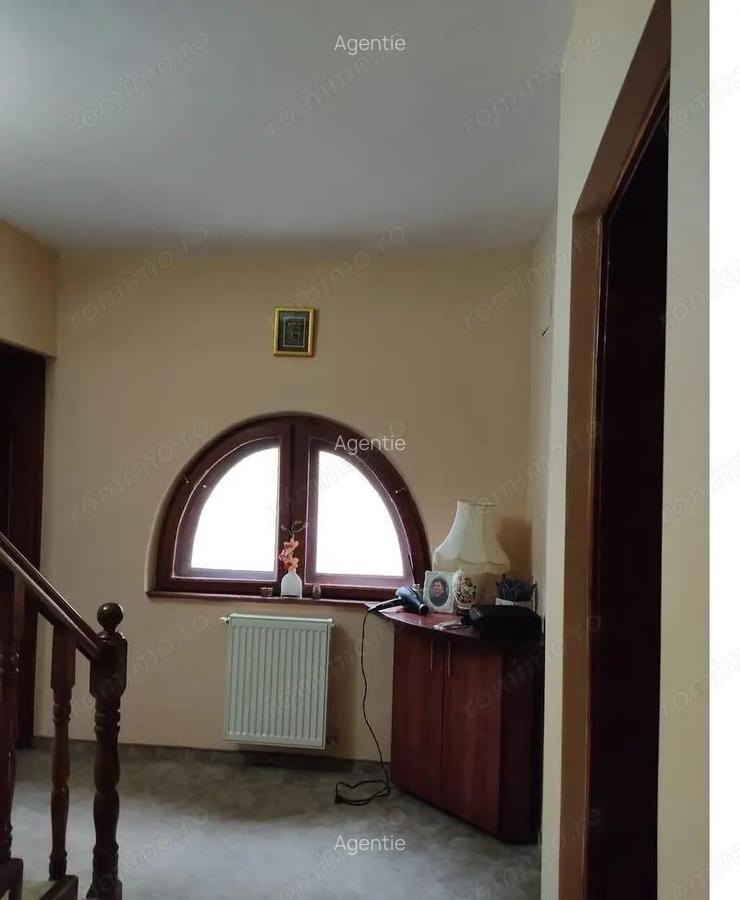 Vila 5 camere zona Brancoveanu, Piata Sudului - 7