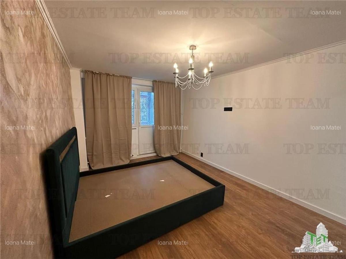 Apartament 2 camere de vanzare/ Prelungirea Ghencea - 6