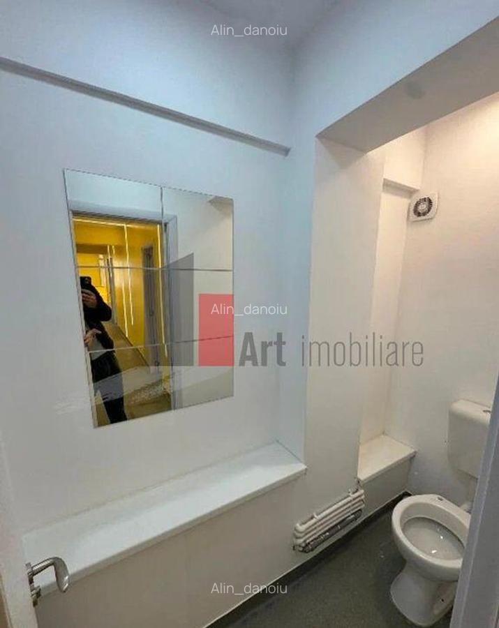 Spatiu comercial de inchiriat in zona Berceni/Luica - 5