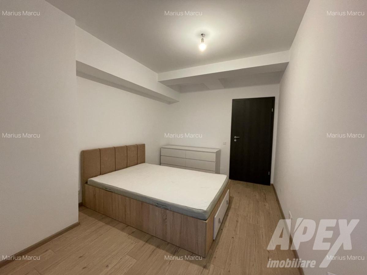 Apartament 3 camere nou- Mobilat | COMISION 0% | Dr. Taberei - Moghioros Park - 9