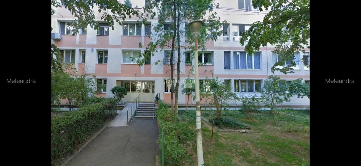 Crește TVA, ce mai aștepți? 2 camere + Parcare, Metrou Dristor Parc IOR ParkLake - 10