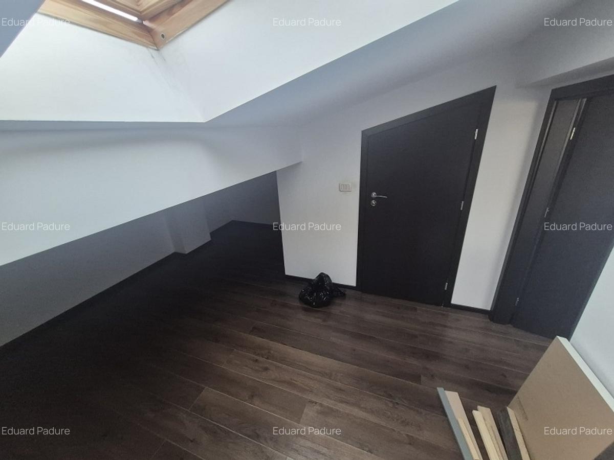 Apartament 3 camere -Valea Adanca- - 5