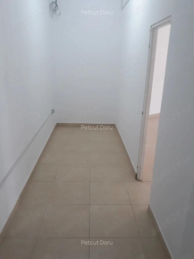 Inchiriez spatiu comercial zona ared-uri kaufland banu maracine - 8