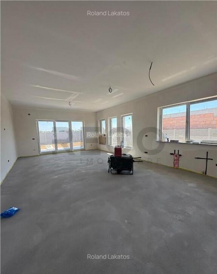 RECO Casa noua Santandrei - 6