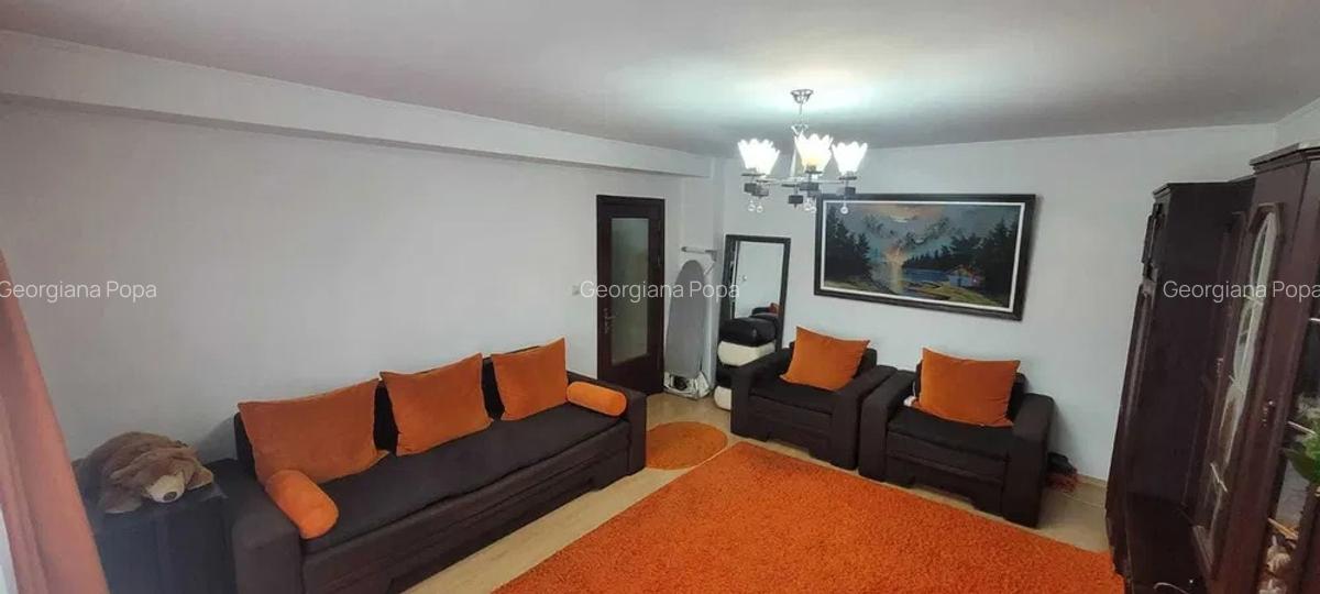 Apartament 2 cam Tomis N  dec 64 mp - 6