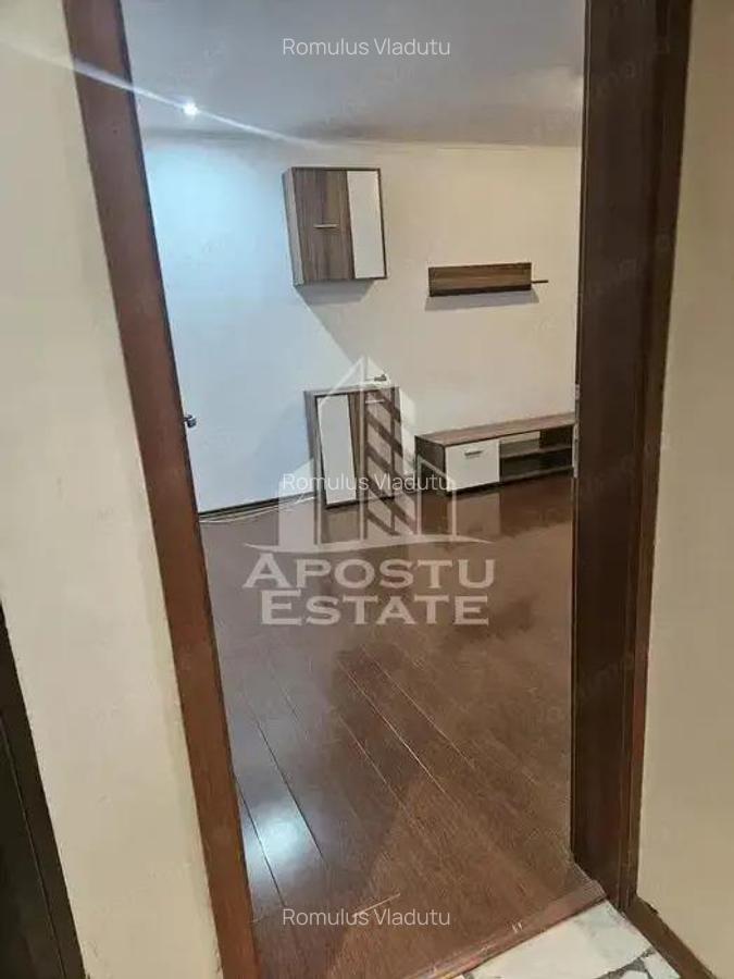 Apartament 2 camere Calea Girocului, centrala proprie,pet friendly - 3