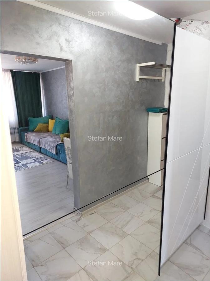 2 camere Obor - *boiler* - 5