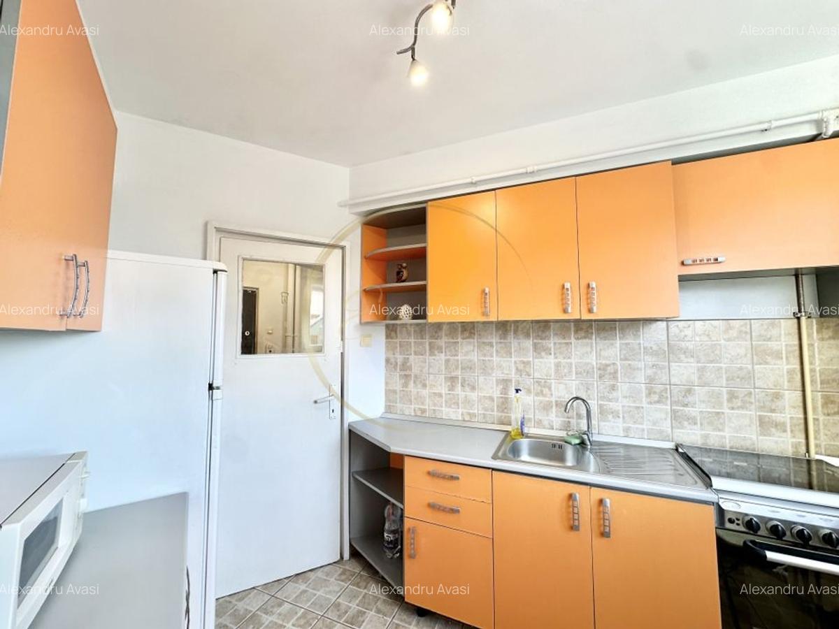 NOU | Apartament 3 camere | PIAȚA VICTORIEI - 9