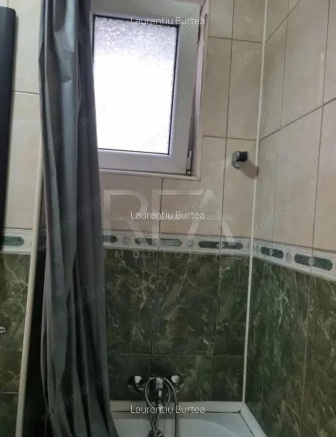 2 camere 60mp, 6/11, Piata Gorjului, 30m metrou - 7