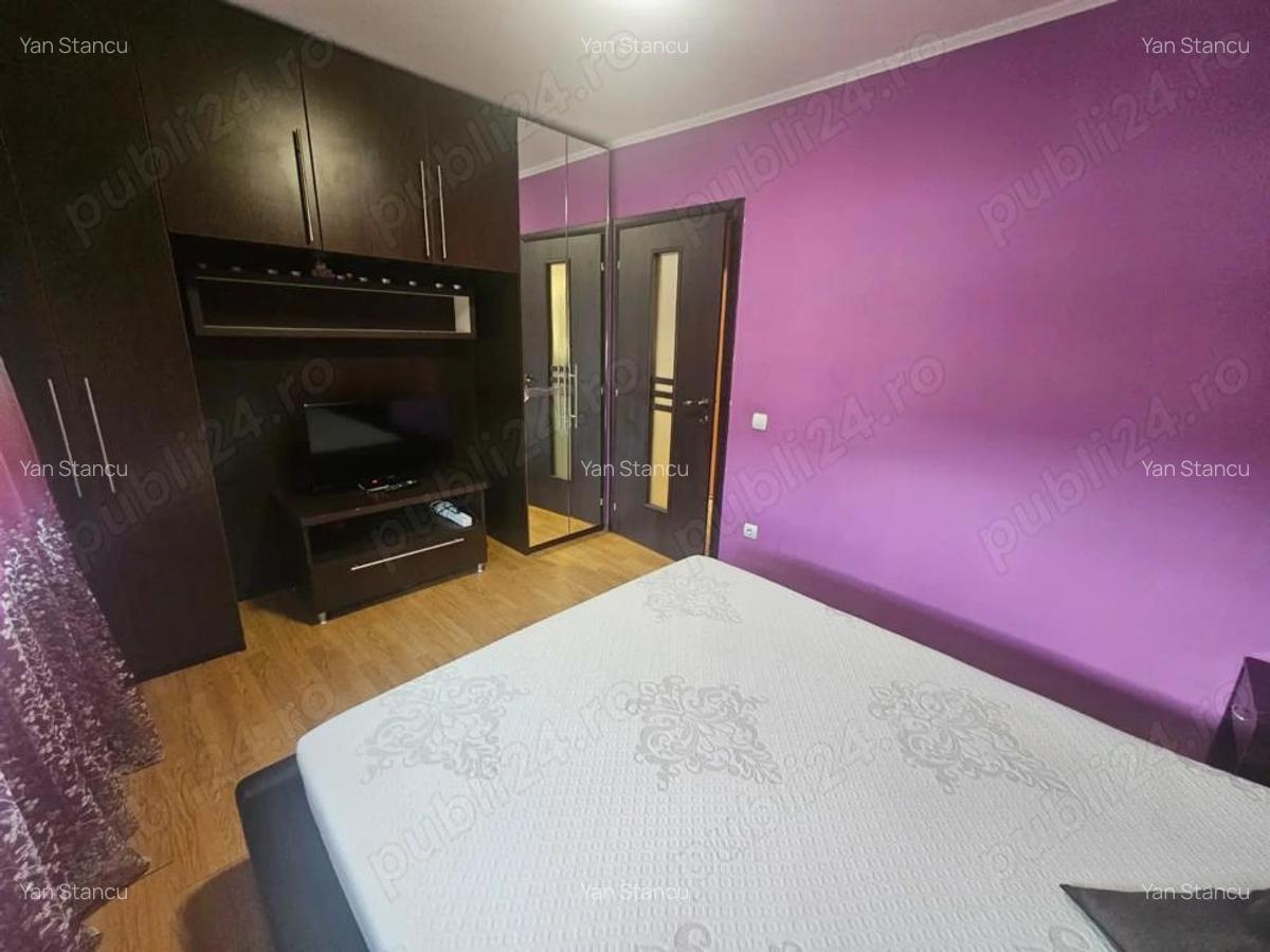Apartament cu 2 camere de vanzare in Curtea de Arge?. - 6