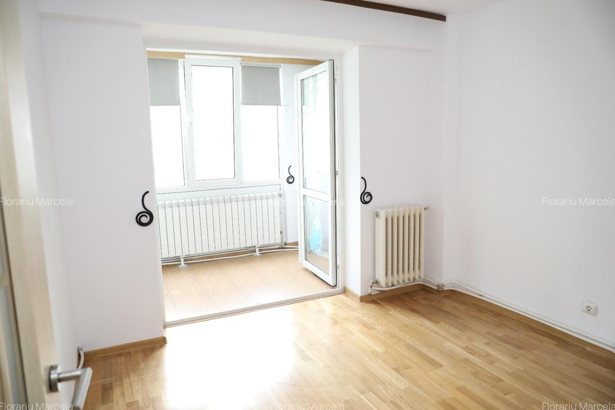 Apartament 4 camere zona ultracentrala - 5