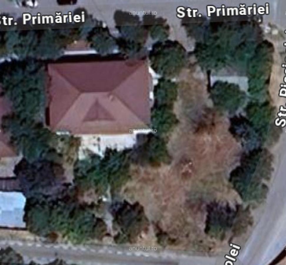 Calarasi valea argovei - 5 Calarasi valea argovei - 5