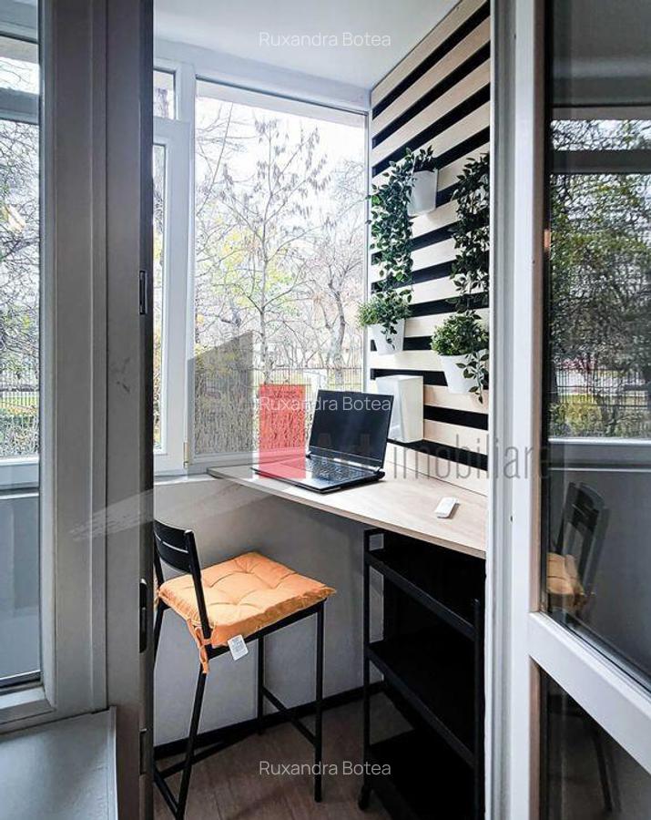 Oferim spre vanzare apartament superb de 3 camere, in Dru... - 7 Oferim spre vanzare apartament superb de 3 camere, in Dru... - 7